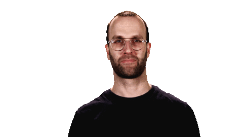 images Nodders Gif Transparent giphy