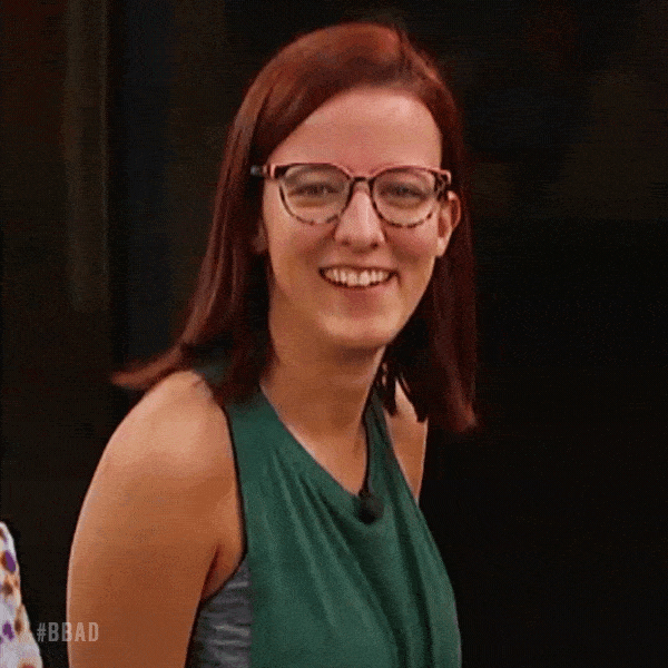 Walk Away Pop Tv GIF by Big Brother After Dark