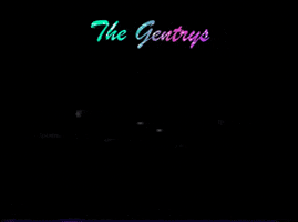 Jimmy Hart GIF
