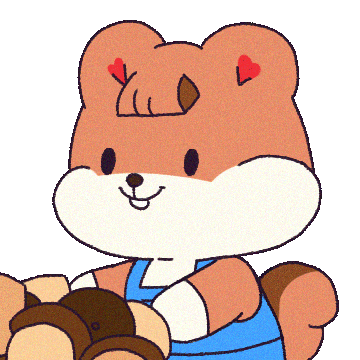 Hungry Food Sticker for iOS & Android | GIPHY Hungry Food Sticker for iOS & Android | GIPHY