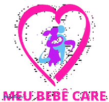 MeuBebeCare GIF
