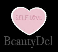 GIF by BeautyDel