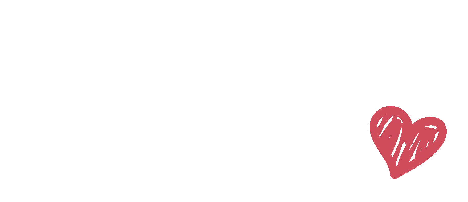 Heart Makeup Sticker by BELLAME Beauty, Inc. for iOS & Android GIPHY