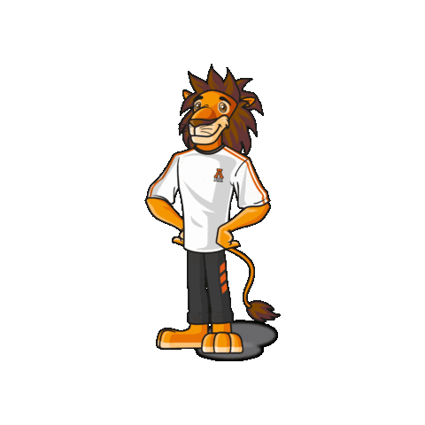 Anahuaccordoba Sticker by Anahuac2021