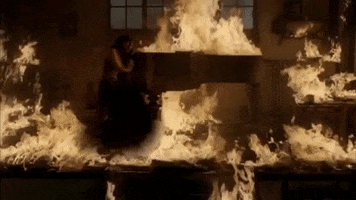 Fire GIF