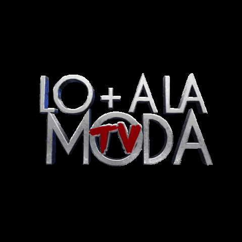 Lomasalamodatv GIF
