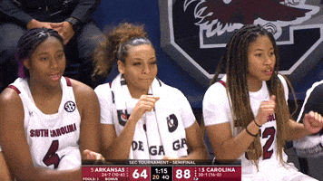 200.gif