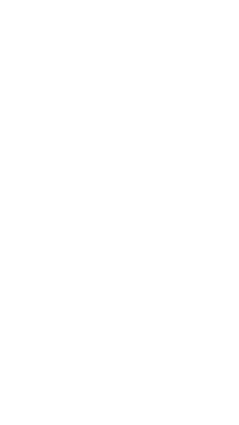 Latina Sticker by Raised by Latinos