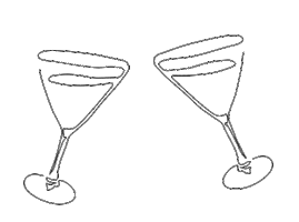 Sticker by UNSEEN STUDIO