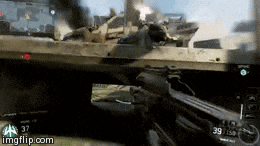 Battlefield: General - COD or Battlefield?!?! image 3