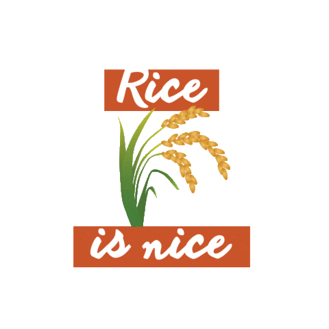 Bali Bisma Sticker by bismacottages