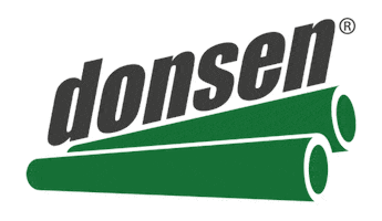 Sticker by Donsen PPR