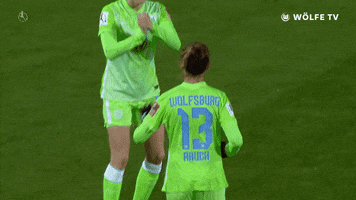 200.gif?cid=fc005b08a873e8c212bfd79b83f1b26ac2f802205d879413&rid=200.gif&ct=g