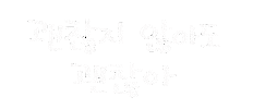 일상의선물 Sticker