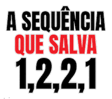 Sticker by Drift Gakkou