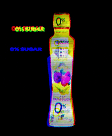 Sibari GIF
