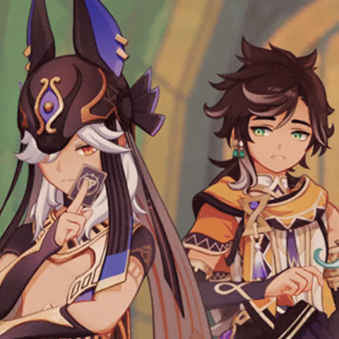 Gay Happy Pride Month GIF