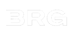 Black Rainbow Group Sticker