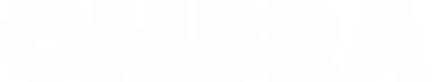 ombraworld Sticker