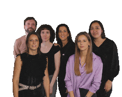 Grafica - Creatieve Loft Sticker