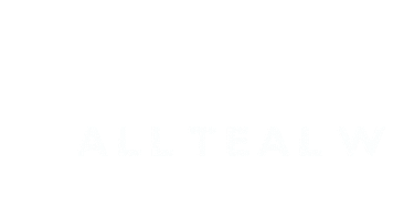 Oil And Gas Rig Sticker by Ulterra Drilling Technologies