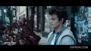 Animated GIF