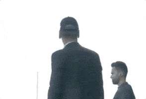 Furlan GIF