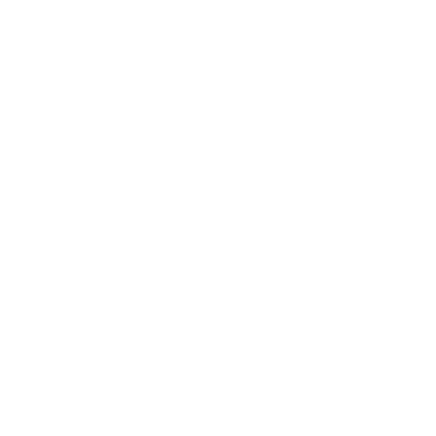 Konstanz Sticker by Konstanzer Bäder