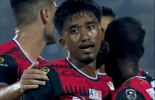 Football Neufc GIF