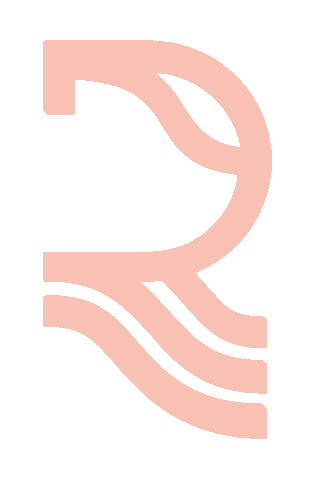 Tornio Sticker by Rajalla Kauppakeskus