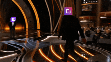 Streaming Will Smith GIF by Brime