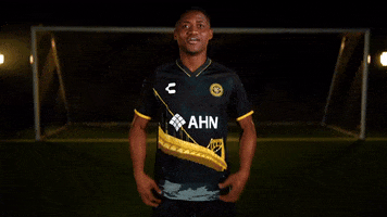 Soccer GIF by Pittsburgh Riverhounds SC