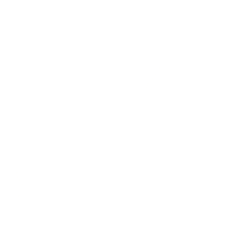St.Hubertus Sticker