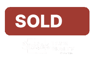 Brantford Sticker by suttonteamrealty