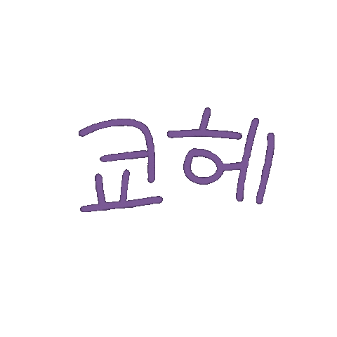 なにわ男子 Sticker
