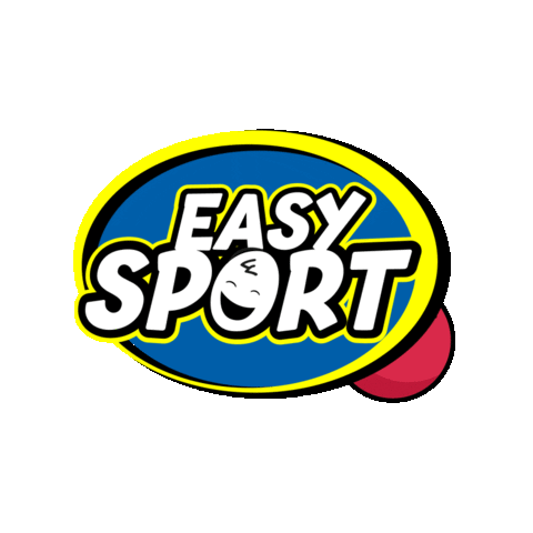 Centro Sportivo Italiano Sticker