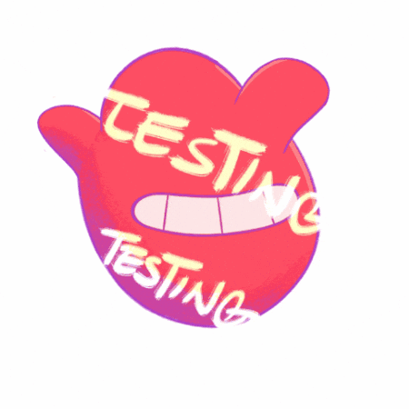 Animated GIF