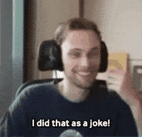 GIF by rainbolt