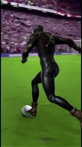 Animated GIF