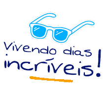 Resort Ferias Sticker by MabuHoteis