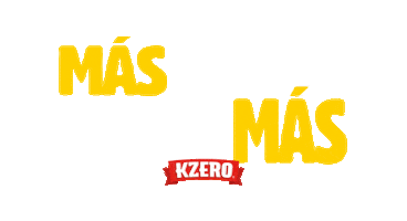 Comida Casa Sticker by Pollos Kzero