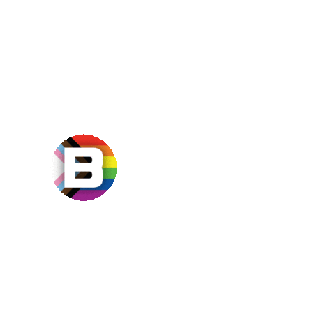 Béton Surface Sticker