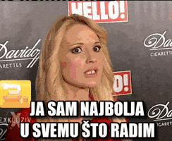 Sto Najbolja GIF