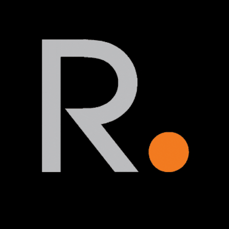 Reveltw GIF by The Prior Group