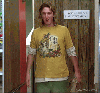 https://media0.giphy.com/media/hZfm9Pj95F9Mk/giphy.gif?cid=28f76e61v3f9zjjanahbuury0vmvw29bti0uc64sd2xlchmx&rid=giphy.gif