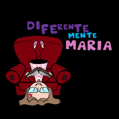 Autismo GIF