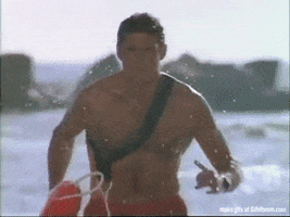David Hasselhoff GIFs - Find & Share on GIPHY