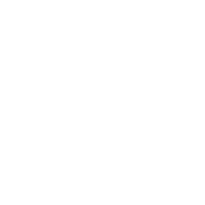 KanagawaUniv Sticker