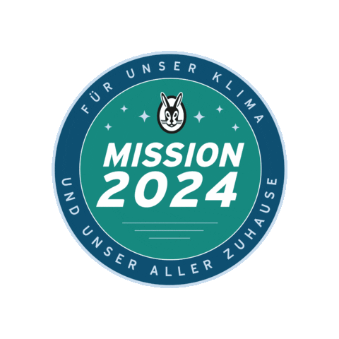 Roadshow Heizung Sticker by VaillantDeutschland