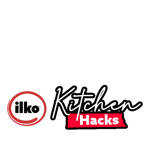 Cocina Ilko Sticker by Ilko Cocina
